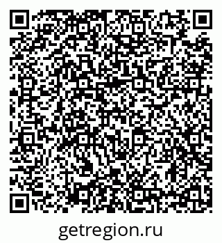 79634321782