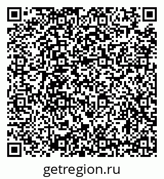 79634321783