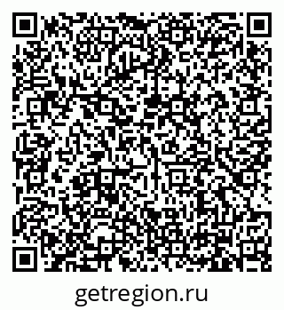 79634321784