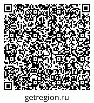 79634321785
