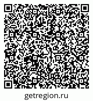 79634321786