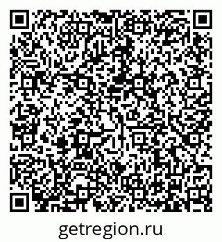 79634321787