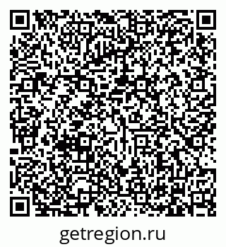 79634321788