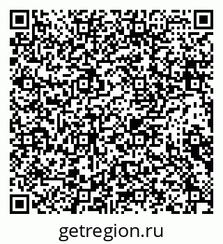 79634321789