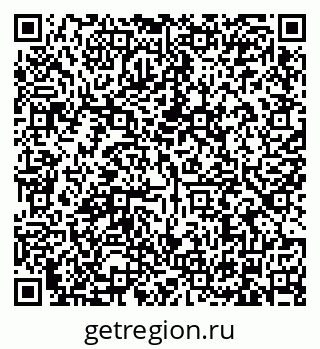 79634321790