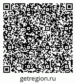 79634321791