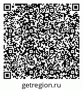 79634321792