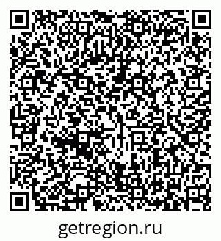 79634321793