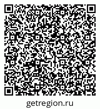 79634321794
