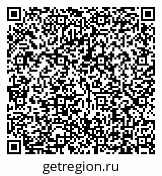 79634321795