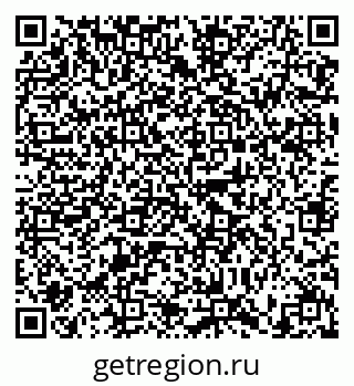 79634321796
