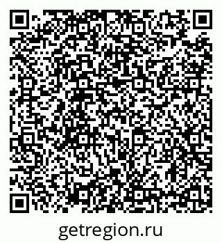 79634321797