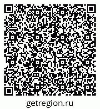 79634321799