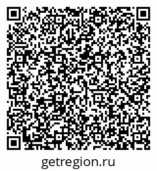 79634321801