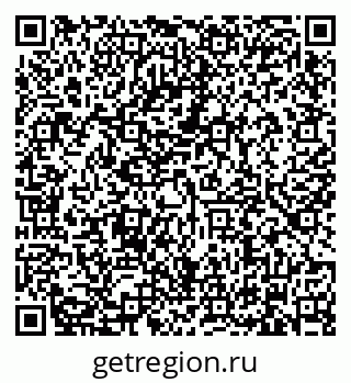 79634321802