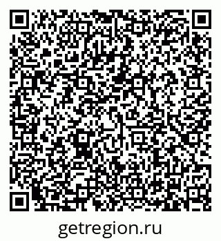 79634321803