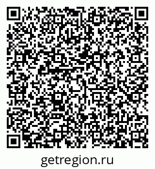 79634321804