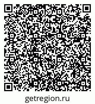 79634321805