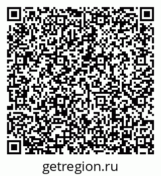 79634321806