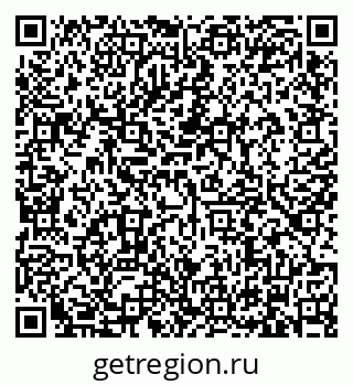 79634321807