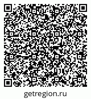 79634321809