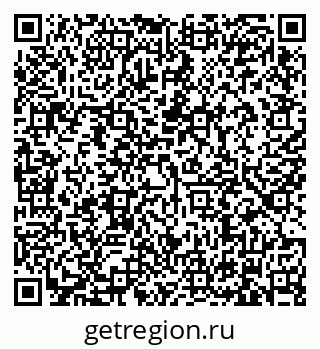 79634321810
