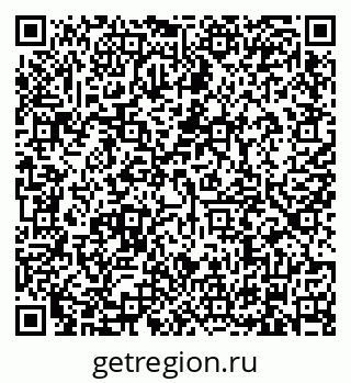 79634321811