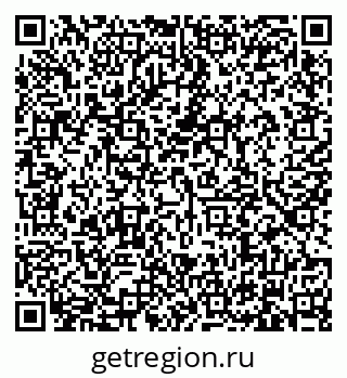 79634321812