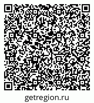79634321813