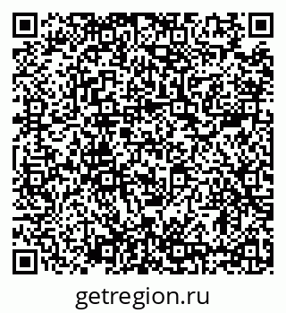 79634321814