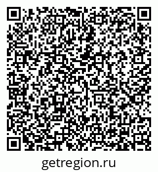 79634321815