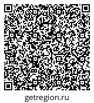 79634321816