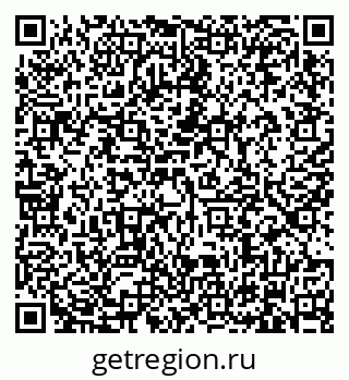 79634321818