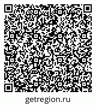79634321819