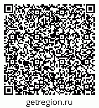 79634321820