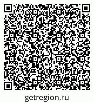 79634321822