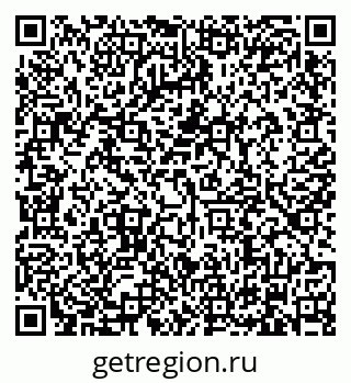 79634321823