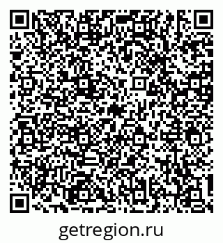 79634321824
