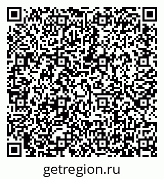 79634321825