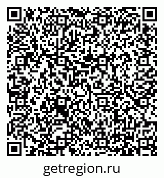 79634321826