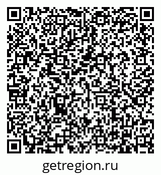 79634321827