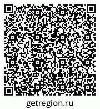 79634321828