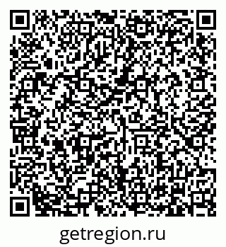 79634321829