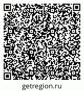 79634321830