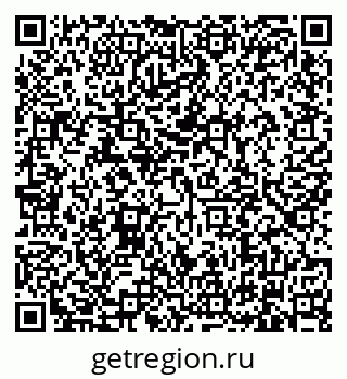 79634321831