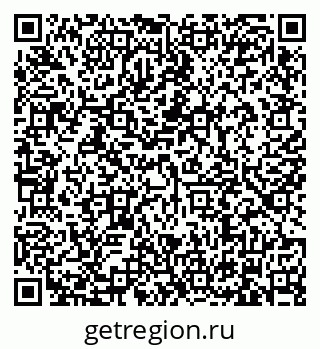 79634321832