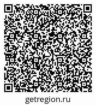 79634321833