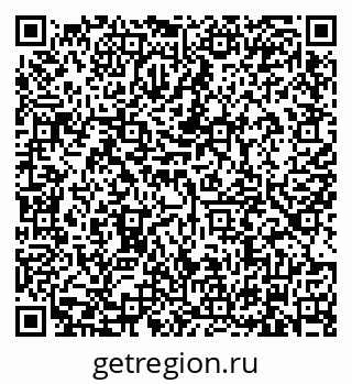 79634321834