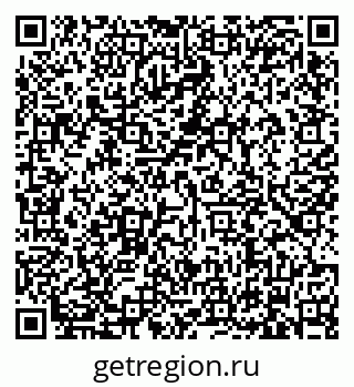 79634321835