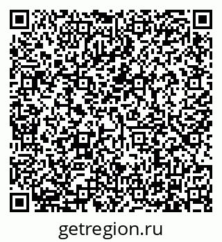79634321836